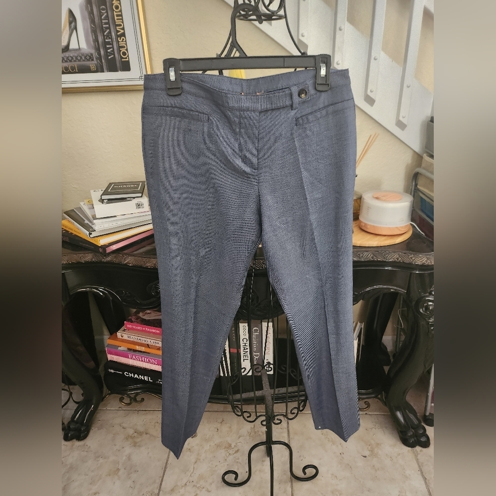 Tory Burch pants size 6